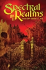 Image for Spectral Realms No. 11