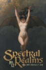 Image for Spectral Realms No. 12