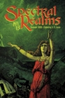 Image for Spectral Realms No. 13