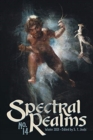 Image for Spectral Realms No. 14