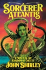 Image for A Sorcerer of Atlantis