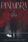 Image for Penumbra No. 2 (2021) : A Journal of Weird Fiction and Criticism