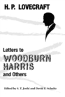 Image for Letters to Woodburn Harris and Others