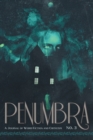Image for Penumbra No. 3 (2022) : A Journal of Weird Fiction and Criticism
