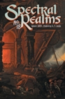 Image for Spectral Realms No. 18
