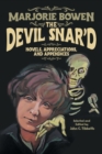 Image for The Devil Snar&#39;d : Novels, Appreciations, and Appendices