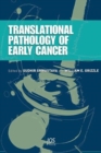 Image for Translational Pathology of Early Cancer