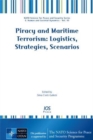 Image for Piracy and Maritime Terrorism