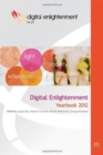 Image for Digital Enlightenment Yearbook 2012