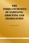 Image for The &quot;Terra Incognita&quot; of Sampling