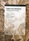 Image for Video Surveillance