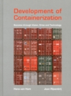 Image for Development of Containerization