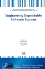 Image for Engineering Dependable Software Systems