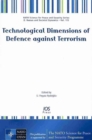 Image for Technological Dimensions of Defence Against Terrorism