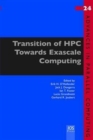 Image for Transition of Hpc Towards Exascale Computing