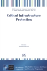 Image for Critical Infrastructure Protection
