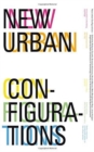 Image for New Urban Configurations