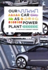 Image for Our Car as Power Plant