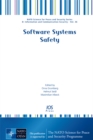 Image for Software Systems Safety