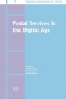 Image for Postal Services in the Digital Age