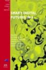 Image for Smart Digital Futures 2014