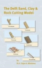 Image for The Delft sand, clay and rock cutting model