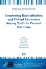 Image for Countering Radicalisation and Violent Extremism Among Youth to Prevent Terrorism