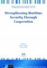 Image for STRENGTHENING MARITIME SECURITY THROUGH