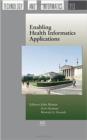 Image for ENABLING HEALTH INFORMATICS APPLICATIONS