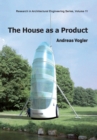 Image for The House as a Product