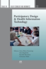 Image for Participatory Design &amp; Health Information Technology