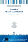 Image for Terrorists&#39; Use of the Internet