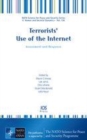 Image for Terrorists&#39; Use Of The Internet : Assessment And Response