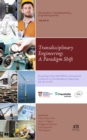 Image for TRANSDISCIPLINARY ENGINEERING A PARADIGM