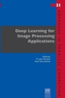 Image for Deep Learning for Image Processing Applications