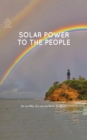 Image for SOLAR POWER TO THE PEOPLE