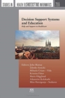 Image for DECISION SUPPORT SYSTEMS &amp; EDUCATION