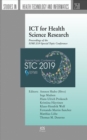 Image for ICT FOR HEALTH SCIENCE RESEARCH