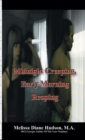 Image for Midnight Creeping - Early Morning Reaping