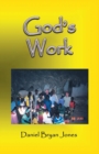 Image for God&#39;s Work