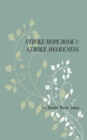 Image for Stroke Hope Book 1 Stroke Awareness