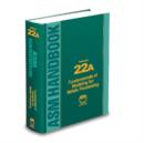 Image for ASM Handbook, Volume 22A : Fundamentals of Modeling for Metals Processing