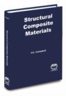 Image for Structural composite materials