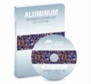 Image for Aluminium Reference Library DVD