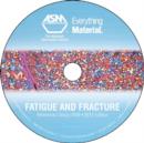 Image for Fatigue and Fracture Reference Library DVD