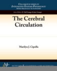 Image for The Cerebral Circulation