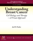 Image for Understanding Breast Cancer : Cell Biology and Therapy