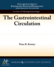 Image for The Gastrointestinal Circulation