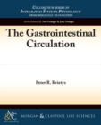 Image for Gastrointestinal Circulation
