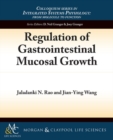 Image for Regulation of Gastrointestinal Mucosal Growth